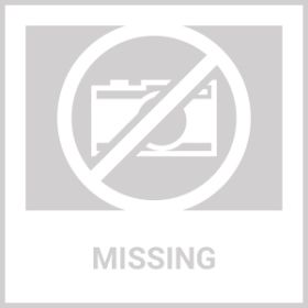 Apple Slicer Corer, Stainless Steel Upgrade 12 Sharp Apple Slicer Large, Ergonomic Plastic Handle Non-slip And Easy To Hold, Kitchen Fruit Divide (Option: 2)