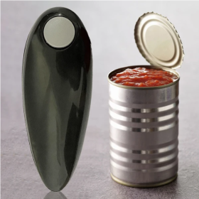 One Touch Can Opener (Option: Style1)